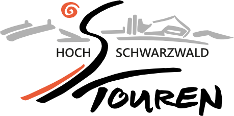 Logo Hochschwarzwald Touren