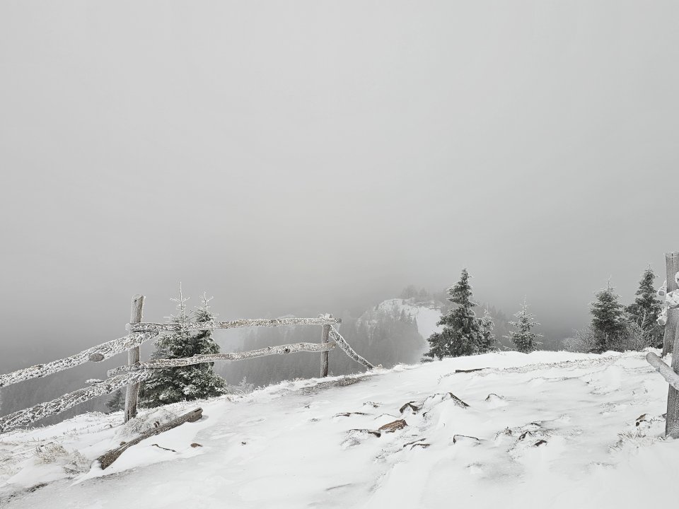 Tourenguide Wanderungen Westweg