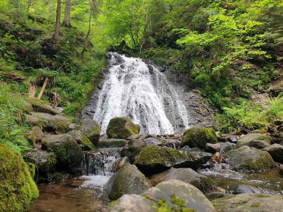 Tourguide_Hochschwarzwald_Hotzenwald_4